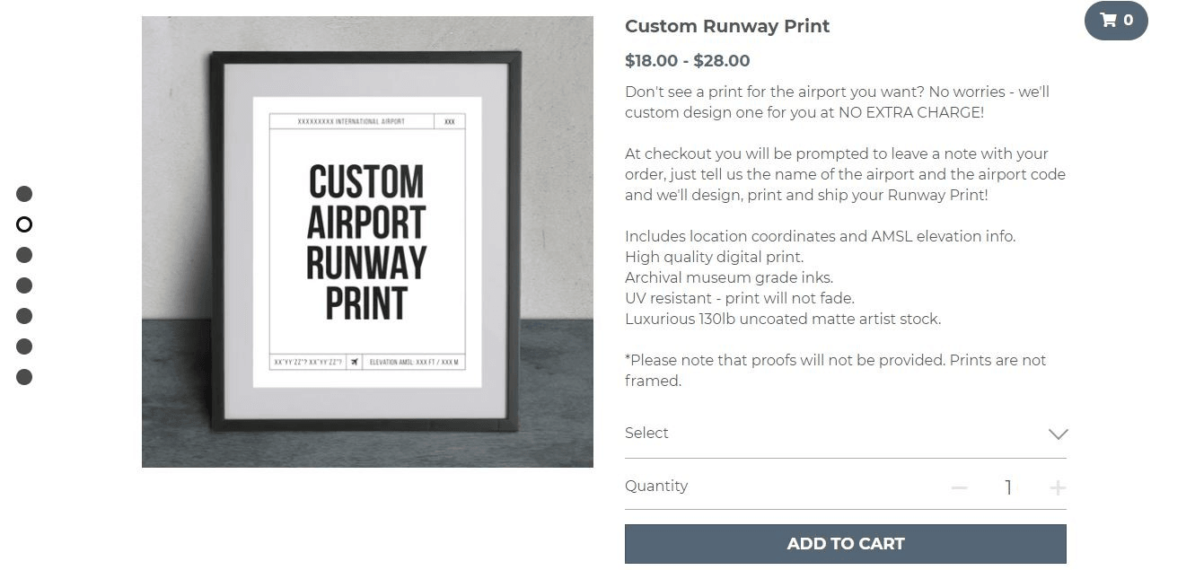 電子商務文案範例 電子商務文案範例